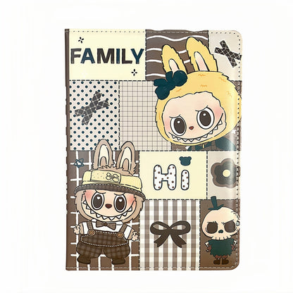 Fullcolor Notebook - Buhigift