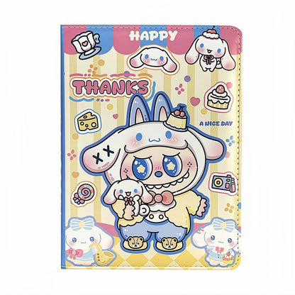 Fullcolor Notebook - Buhigift